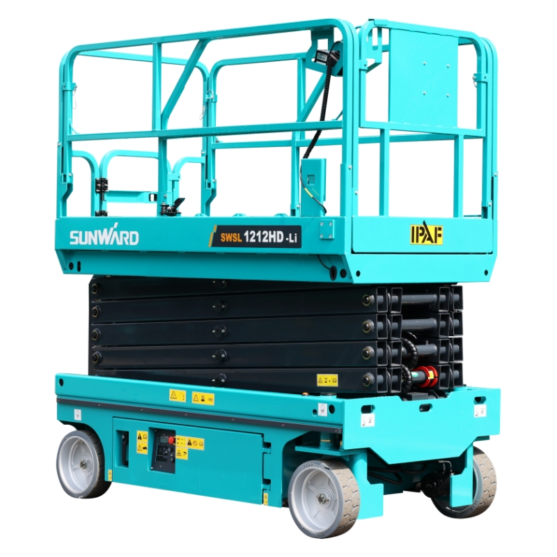 首页- Z6官网中国区人生就是博