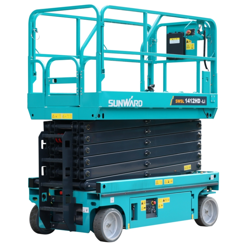 首页- Z6官网中国区人生就是博