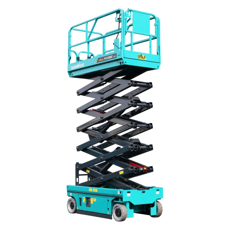 首页- Z6官网中国区人生就是博