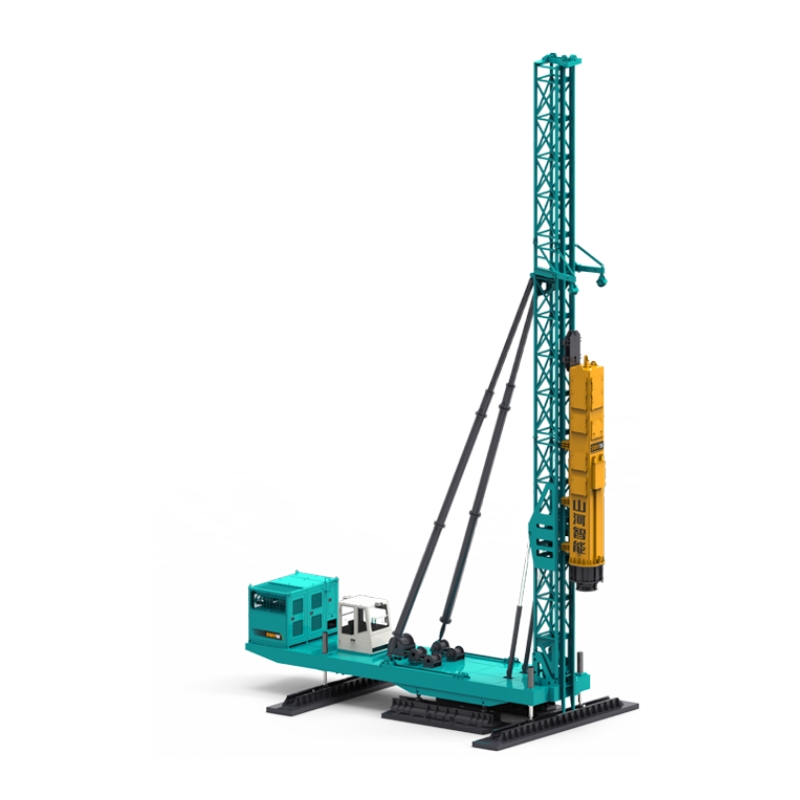 首页- Z6官网中国区人生就是博