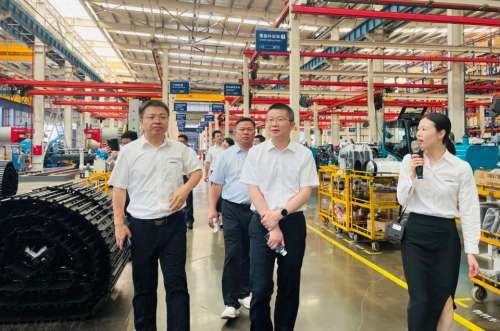 首页- Z6官网中国区人生就是博