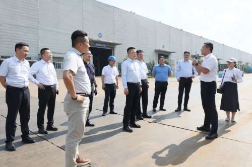 首页- Z6官网中国区人生就是博