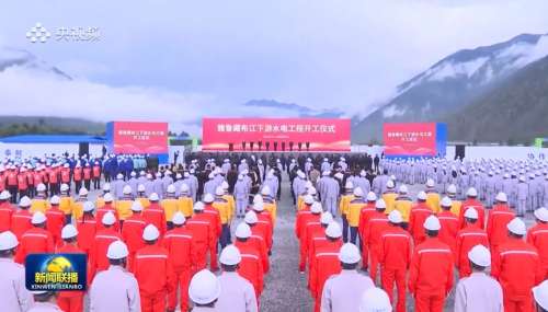 首页- Z6官网中国区人生就是博