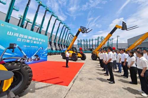 首页- Z6官网中国区人生就是博