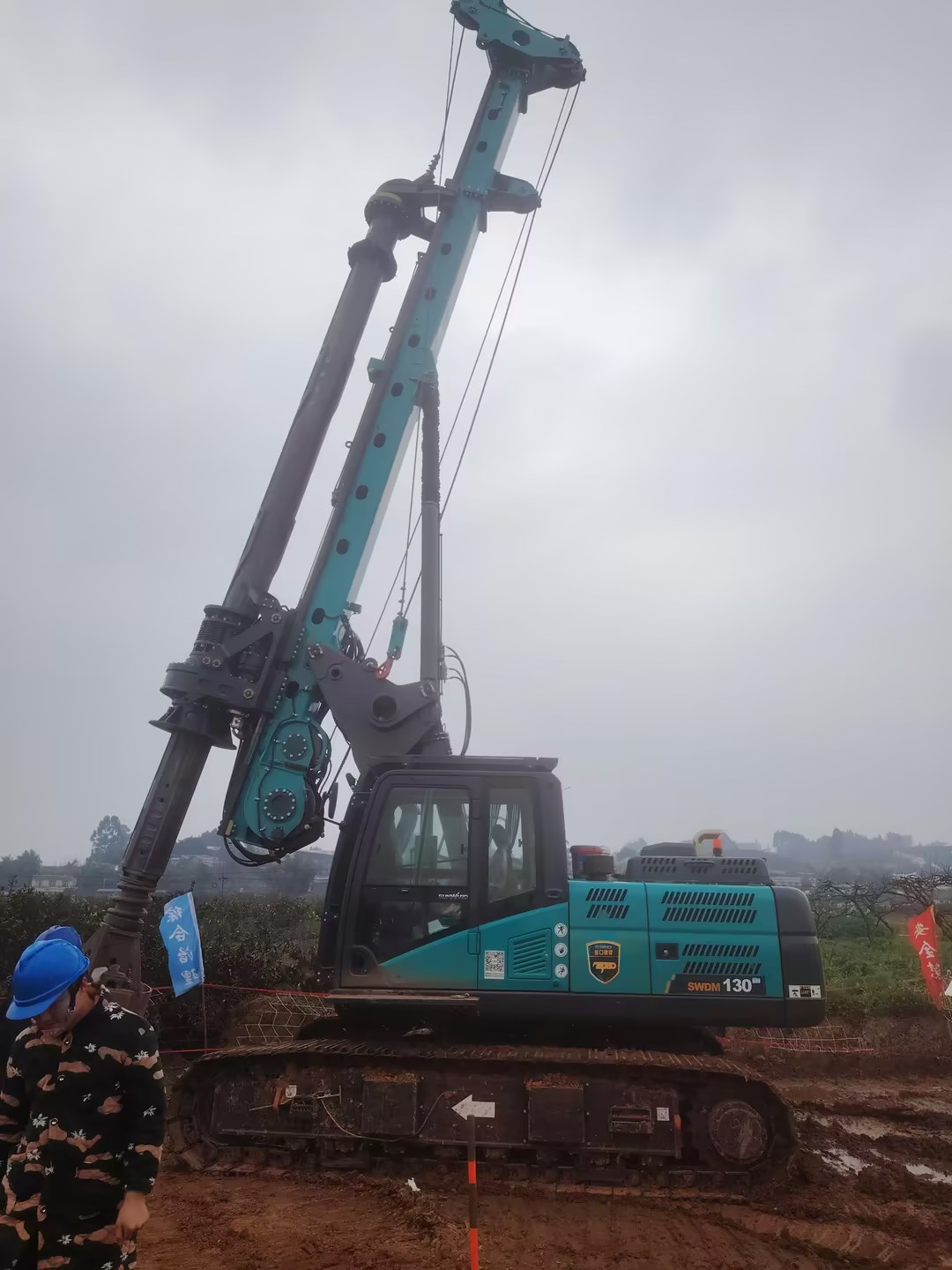 Z6官网智能发展“品质Z6官网 用心服务”湖南站客户走访活动，协同索求行业新发展蹊径