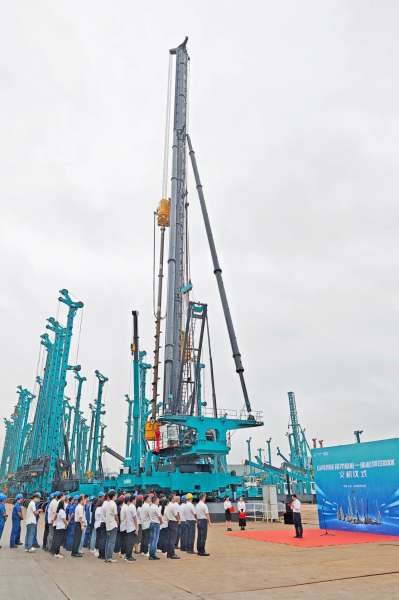 首页- Z6官网中国区人生就是博