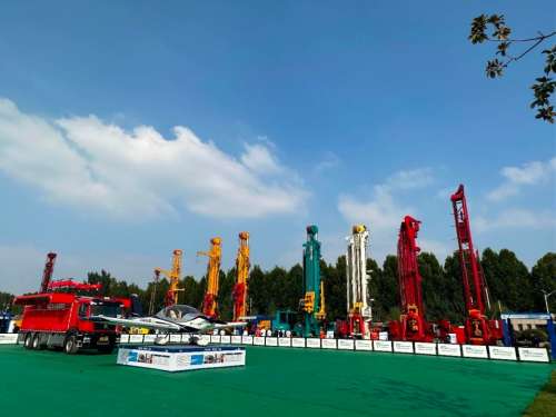 首页- Z6官网中国区人生就是博