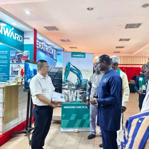 首页- Z6官网中国区人生就是博