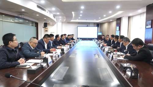 首页- Z6官网中国区人生就是博