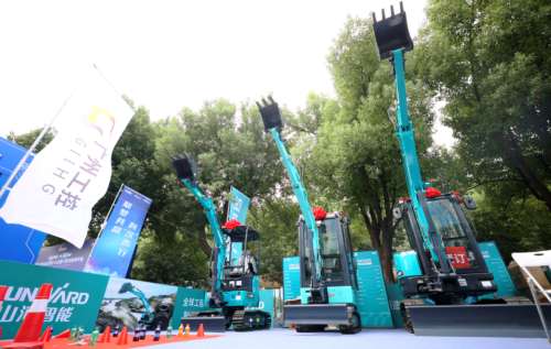 首页- Z6官网中国区人生就是博