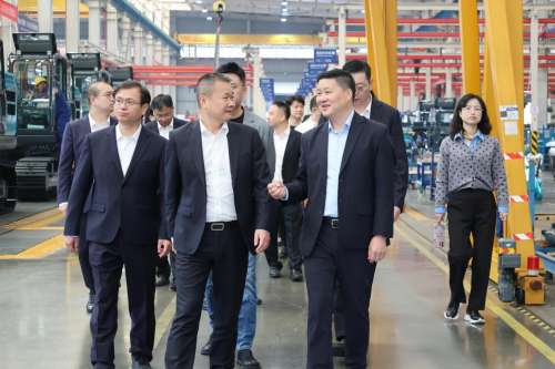 首页- Z6官网中国区人生就是博