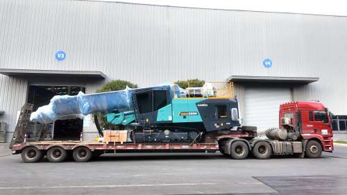 首页- Z6官网中国区人生就是博