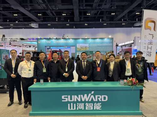 首页- Z6官网中国区人生就是博