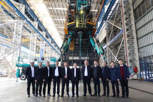 首页- Z6官网中国区人生就是博