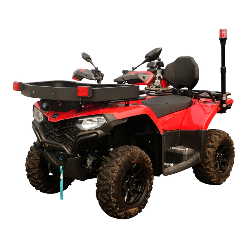 首页- Z6官网中国区人生就是博