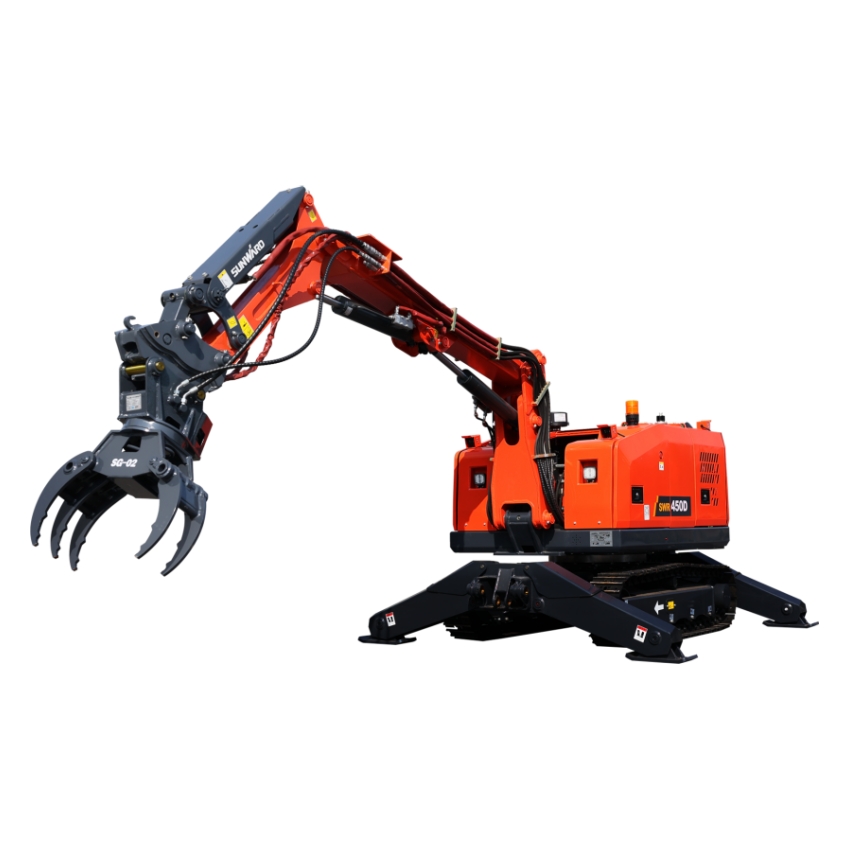 首页- Z6官网中国区人生就是博