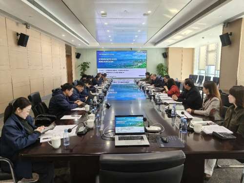 首页- Z6官网中国区人生就是博