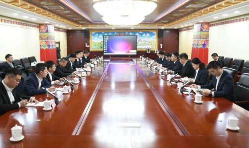 首页- Z6官网中国区人生就是博