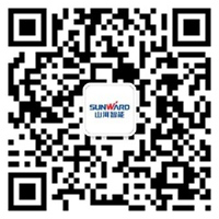 首页- Z6官网中国区人生就是博