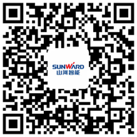 首页- Z6官网中国区人生就是博