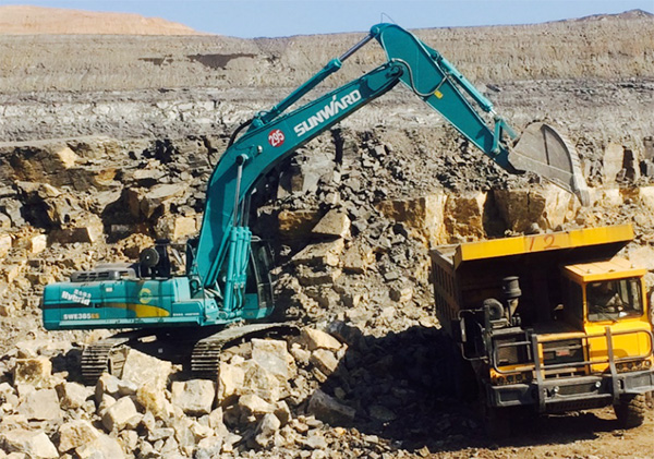 节能技术金牌？请颁给Z6官网智能