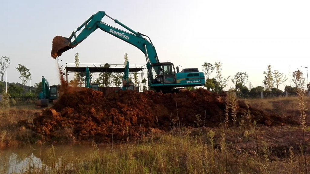 Z6官网智能液压元件开发获得阶段性成就