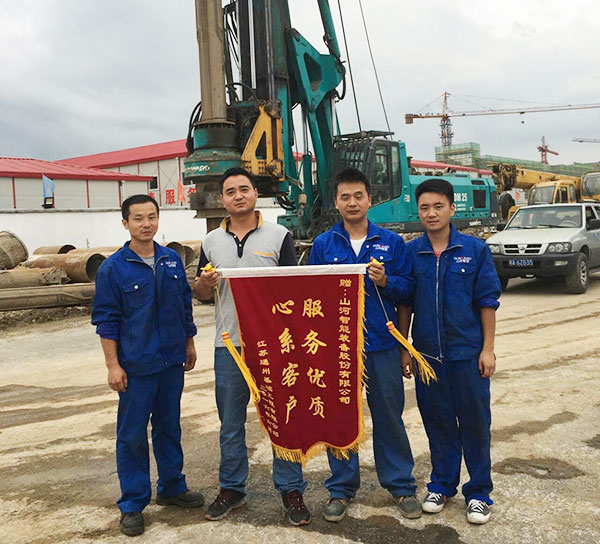 十二年携手，你是我的梦想同伴