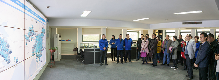 湖南省国防带头钻研性演习参演辅导光临Z6官网智能