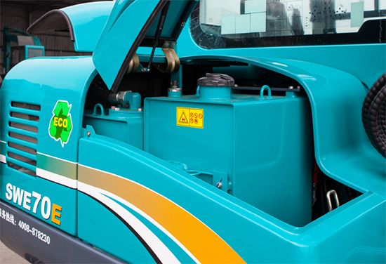 Z6官网气质：永不止步的创新诠释工匠心灵