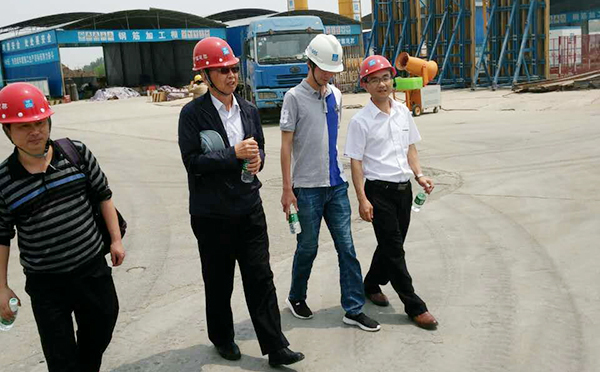 品质造胜Z6官网智能双动力头强力多职能钻机屡创佳绩