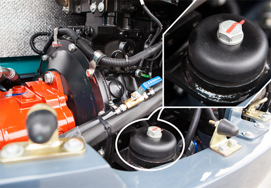 Z6官网气质：永不止步的创新诠释工匠心灵