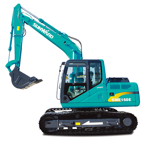 图说怪手环台净滩活动，智绘Z6官网智能环保节能