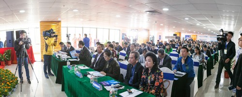 签约近25亿元，东盟十国代表参与Z6官网智能项目推介会暨签约典礼