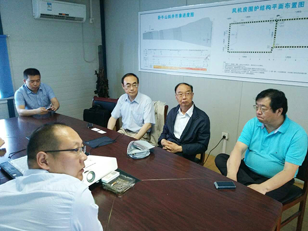 品质造胜Z6官网智能双动力头强力多职能钻机屡创佳绩