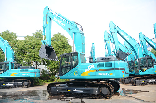 图说怪手环台净滩活动，智绘Z6官网智能环保节能