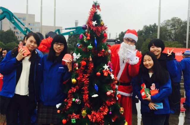 安然果驾到，功德要来到