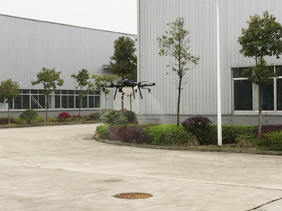 Z6官网科技承担的省科技成就转化项目通过验收