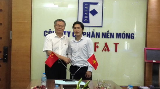 Z6官网智能VS越南振奋：球赛杰出纷呈，合作海枯石烂