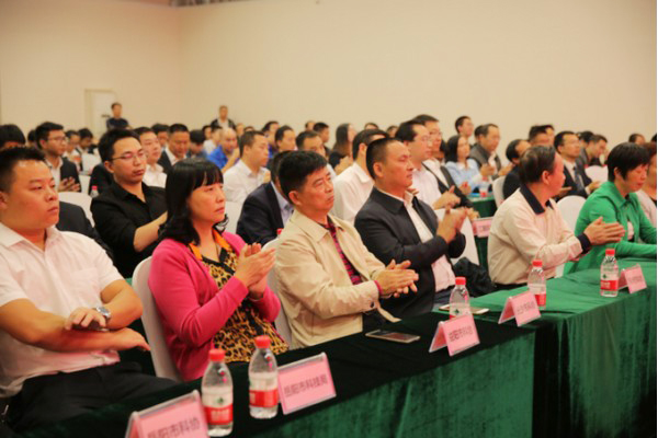 喜报︱中国创新步骤大赛湖南赛区Z6官网智能获一等奖