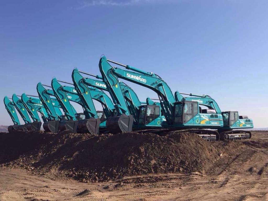 喜讯：Z6官网智能节能专利技术喜获第十八届中国专利优良奖