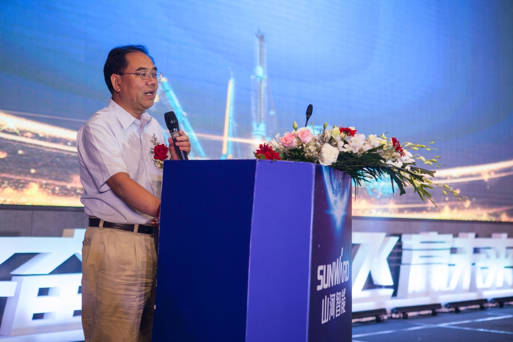 订单突破2.5亿！Z6官网智能湖北客户互换会圆满进行