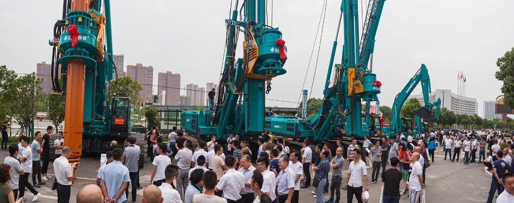 订单突破2.5亿！Z6官网智能湖北客户互换会圆满进行