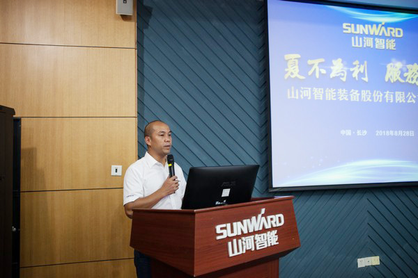 500多名挖掘机用户实地调查，为Z6官网智能点赞！