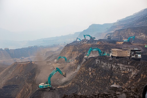 喜讯：Z6官网智能节能专利技术喜获第十八届中国专利优良奖