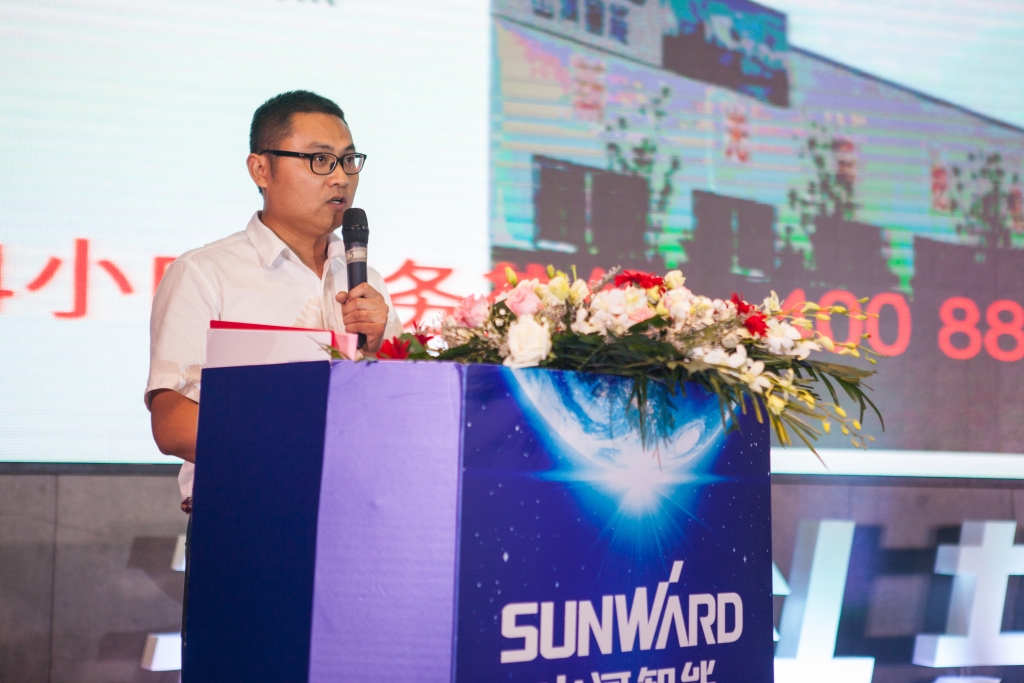 订单突破2.5亿！Z6官网智能湖北客户互换会圆满进行