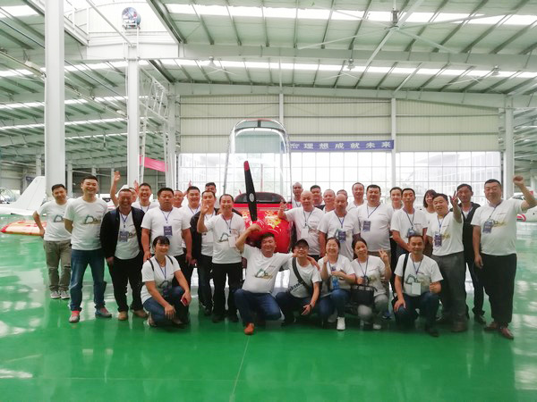 500多名挖掘机用户实地调查，为Z6官网智能点赞！