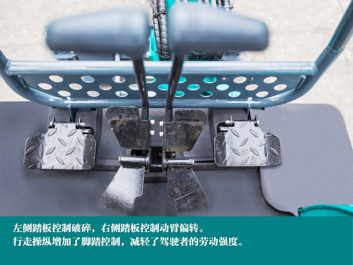 叮咚！您有一份来自Z6官网智能18UB微挖的快递待领取...