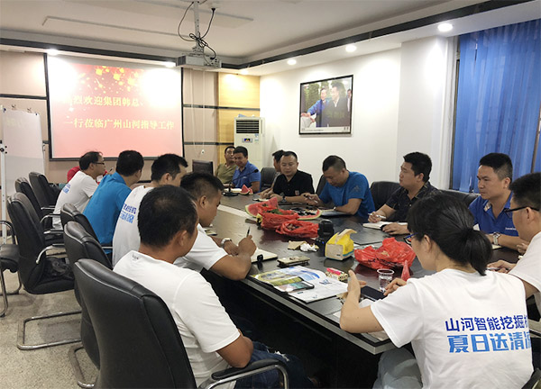 “清冷”送到客户手中，为Z6官网智能售后服务活动打CAII