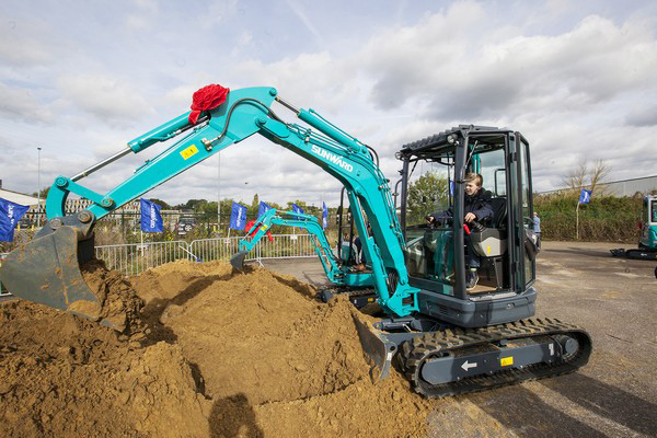 Z6官网智能隆沉进行2017年欧洲经销商大会