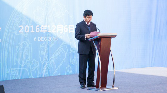 首台盾构机隆沉下线，中铁Z6官网诠释“长沙快率”